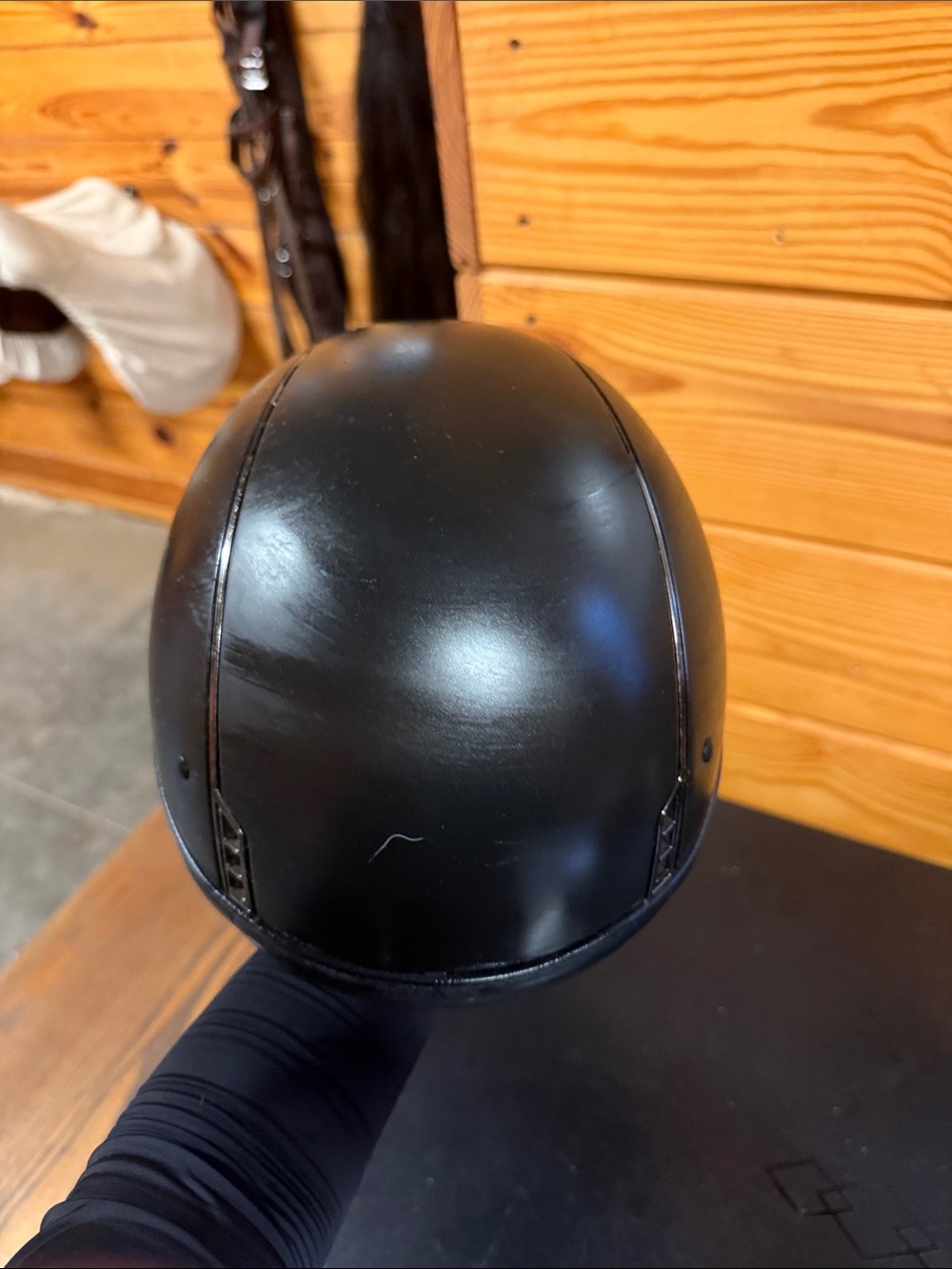 Miss Shield 1.0 - Picture 2 of 4